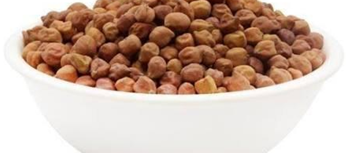 Desi Chana Bengal Gram